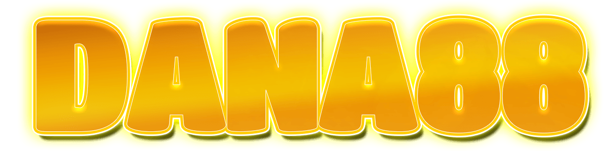 DANA88